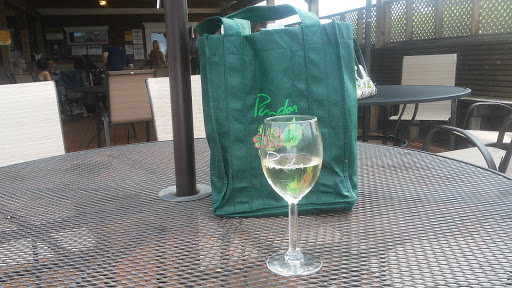 Winery «Pindar Vineyards», reviews and photos, 37645 NY-25, Peconic, NY 11958, USA