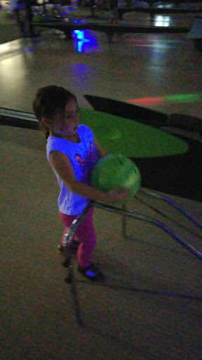 Bowling Alley «Chelsea Lanes Inc», reviews and photos, 1180 S Main St, Chelsea, MI 48118, USA