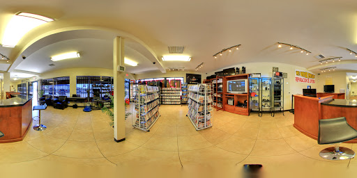 Pawn Shop «Oro Express Mesa Pawn & Gold», reviews and photos, 421 E Broadway Rd, Mesa, AZ 85204, USA