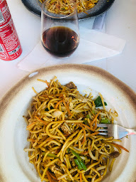 Photo n°65 de X Lagrange à Paris ()