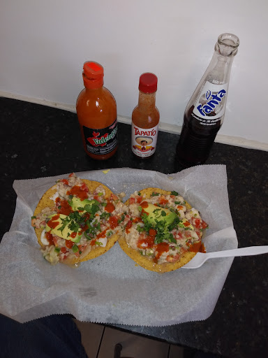 Grocery Store «Mi Mexico Grocery Store», reviews and photos, 1760 W Algonquin Rd, Mt Prospect, IL 60056, USA