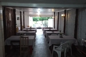 Restaurante Chapão Dlorenzo Igrejinha RS image