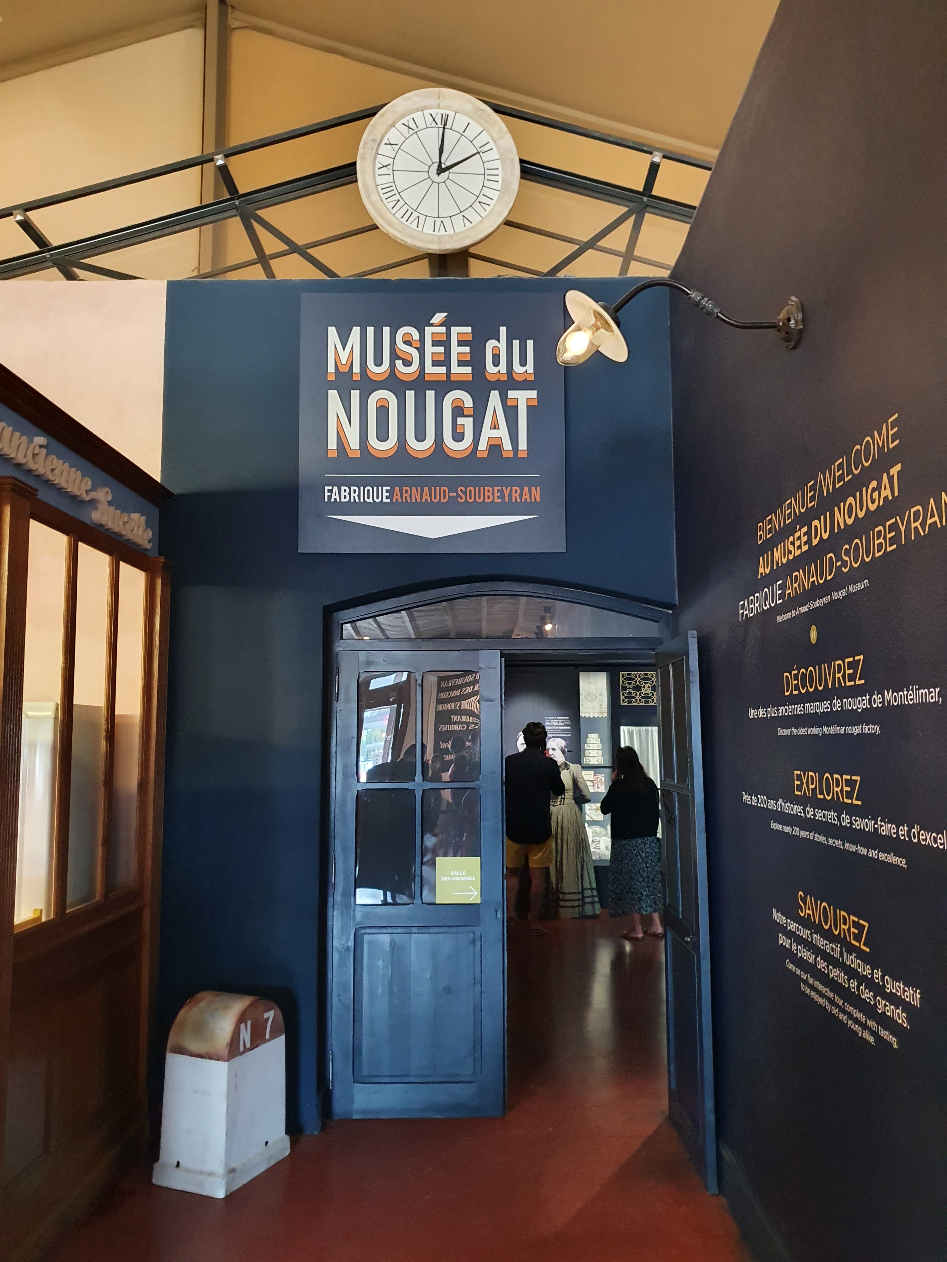 Photo n° 5 de l'avis de Renfer.a fait le 02/08/2021 à 19:43