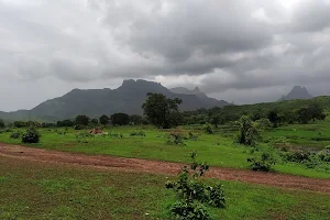 Ambernath Hills image