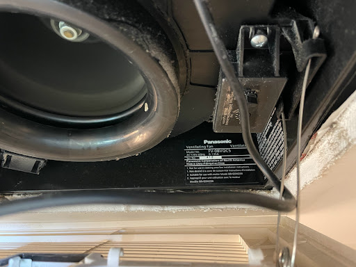 Raptor Appliance Repair image