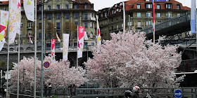 Pôle Sud centre socio- culturel de l'Union Syndical