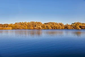 Вовчинецьке озеро image