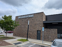 The Good Feet Store - Photo 6 - Car repair in Raleigh, NC, Raleigh