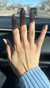 TRENDY NAILS & SPA 3 - HAMPDEN & TOWER - Photo 2 - Car repair in Aurora, CO, Aurora