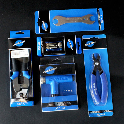 Bicycle Store «Free Flight», reviews and photos, 5010 Wolff Rd, Dubuque, IA 52002, USA