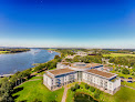 Welcome Hotel Wesel Wesel