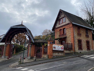 Les Pique Couverture Couvreur Saint-Maur-Des-Fossés 94 à Saint-Maur-des-Fossés