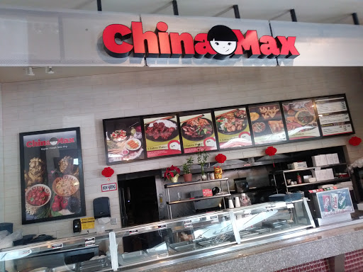 Shopping Mall «Valley View Mall», reviews and photos, 3800 WI-16, La Crosse, WI 54601, USA