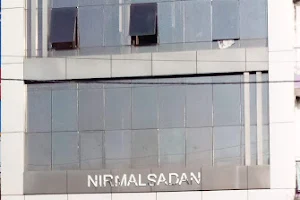 Nirmal Sadan Hotel image