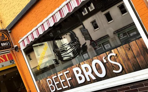 Beef Bro‘s image