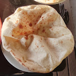 Photo n° 5 de l'avis de Alex.I fait le 27/05/2023 à 06:41 pour Indya à Sainte-Luce-sur-Loire