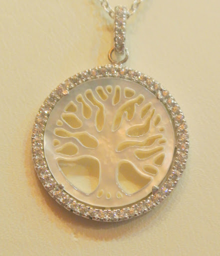 Gift Shop «Himalayan Arts Gift Shop», reviews and photos, 10 Main St #408, New Paltz, NY 12561, USA