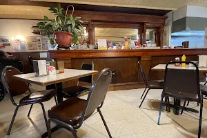 Pioneers Inn Restaurant image