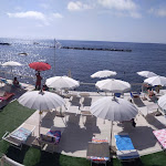 Photo n°16 de l'avis de Valerio.i fait le 16/08/2020 à 10:06 sur le  La Scogliera à Forio