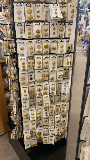 Fabric Store «Universal Fabric Center», reviews and photos, 2530 Times Blvd, Houston, TX 77005, USA