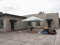 Suncoast Precision Wellness - Photo 2 - Car repair in Tampa, FL, Tampa