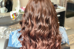 It's My Hair | Specialist in Haarverlenging | Lace Wigs | Wimperextensions