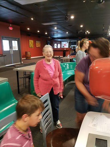 Club «Orleans Bowling Center Inc», reviews and photos, 191 MA-6A, Orleans, MA 02653, USA