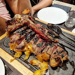 Photo n°2 de l'avis de Dario.u fait le 18/07/2022 à 15:59 sur le  Macelleria di Testi Massimiliano à Vicopisano