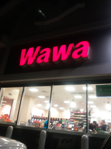Sandwich Shop «Wawa», reviews and photos, 12564 Broad Street Rd, Henrico, VA 23233, USA