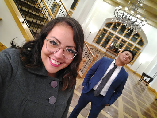 Banquet Hall «Heritage Gardens», reviews and photos, 2050 Creek Rd, Sandy, UT 84093, USA