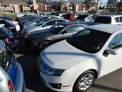 Used Car Dealer «BEST CAR FOR LESS», reviews and photos, 3410 Dunvale Rd, Houston, TX 77063, USA