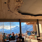 Photo n°1 de l'avis de Laura.o fait le 22/02/2022 à 07:53 sur le  Rifugio Lee à Badia