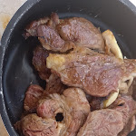 Photo n°5 de l'avis de Vincenzo.a fait le 10/07/2021 à 22:38 sur le  Villa Imperiale à Andria