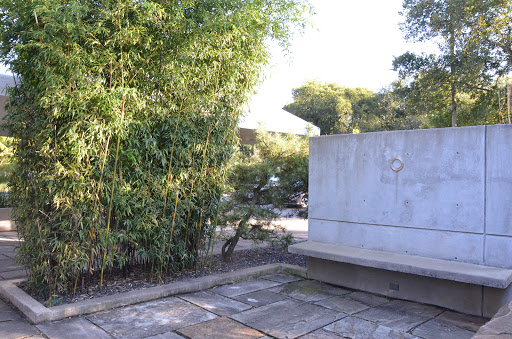 Event Venue «Ruby», reviews and photos, 2411 Blakemore Ave, Nashville, TN 37212, USA