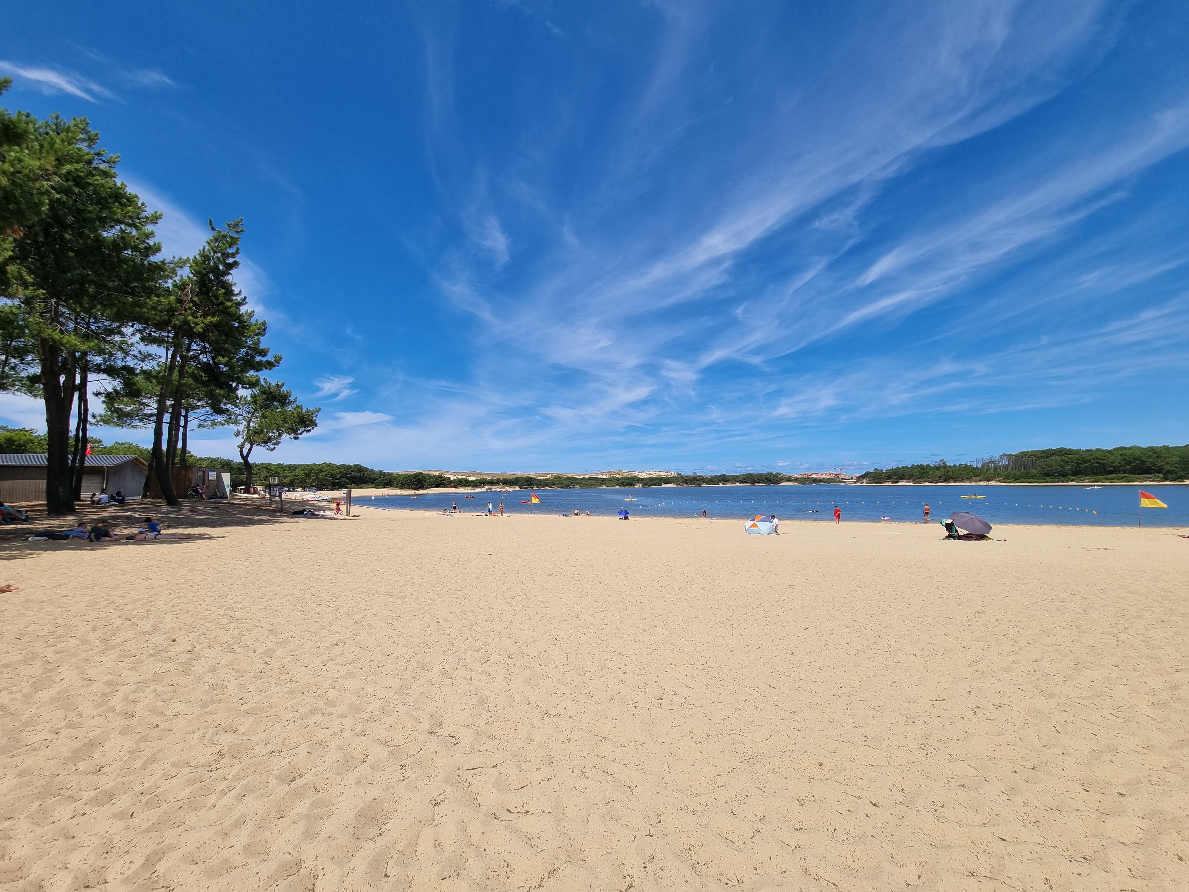 Photo n° 3 de l'avis de Mark.a fait le 28/07/2022 à 15:51