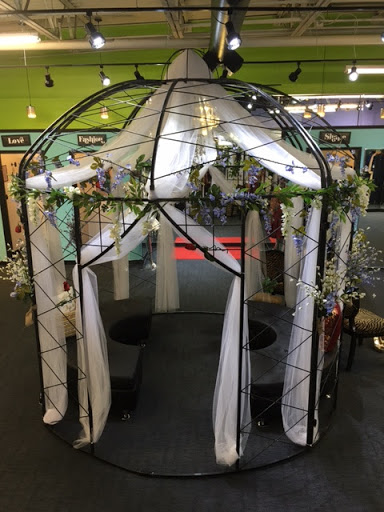 Boutique «SpellBound Boutique & Formal Wear», reviews and photos, 2455 Ridge Rd #129, Rockwall, TX 75087, USA