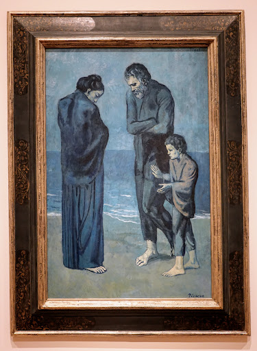 Library «National Gallery of Art Library», reviews and photos, 4th St NW, Washington, DC 20565, USA