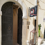 Photo n°3 de l'avis de Raul.a fait le 24/08/2022 à 22:01 sur le  Hotel Q92 à Noto