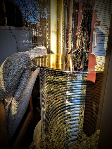 Museum «Lewis Howard Latimer House Museum», reviews and photos, 34-41 137th St, Flushing, NY 11354, USA