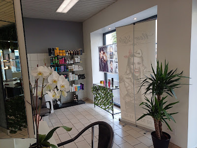 New Style à Saint-Lô