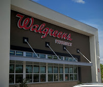 Walgreens - Photo 5 - Car repair in Naples, FL, Bonita Springs