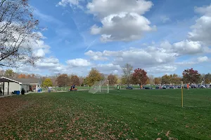 Michael J. Tighe Park Soccer Fields image
