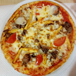 Photo n°1 de l'avis de Federico.r fait le 21/12/2019 à 20:42 sur le  Da Demir à Turin