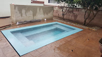 Rock’N Concepts Pool Remodeling - Photo 6 - Car repair in , Corona