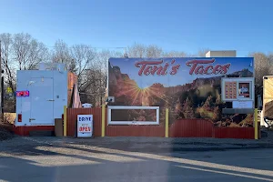 Toni's Tacos image