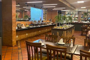 Gaúcho's Churrascaria image