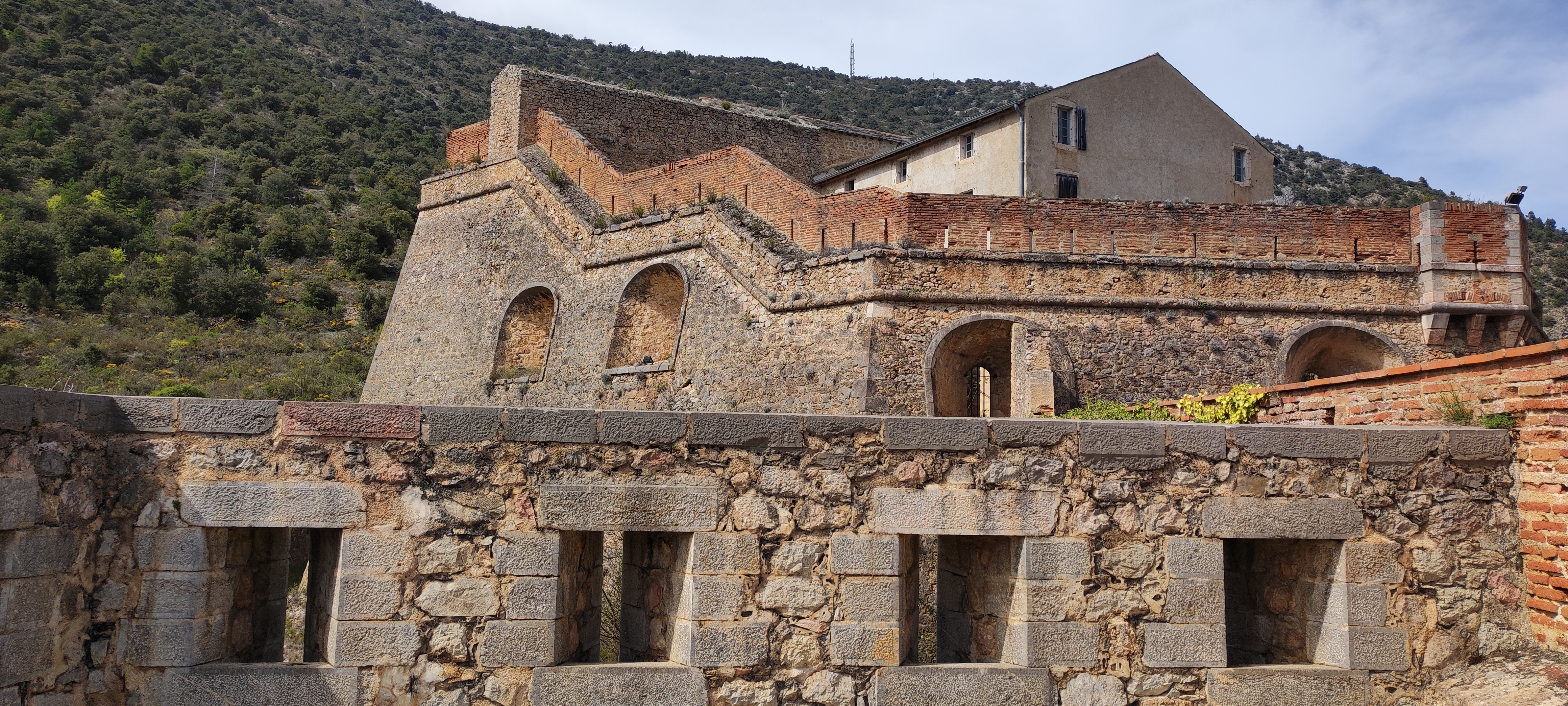 Photo n° 3 de l'avis de Nadia. fait le 15/04/2022 à 16:37