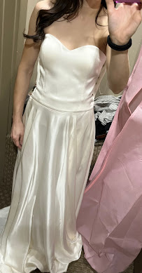 New Era Cleaners & Laundry - Photo 8 - Car repair in Tacoma, WA, Tacoma