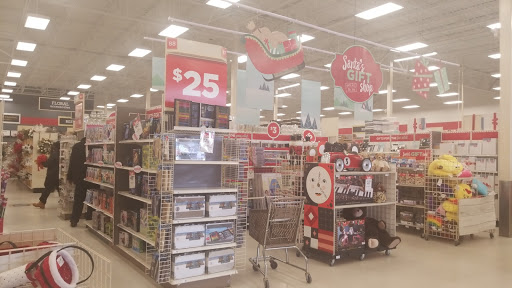 Craft Store «Michaels», reviews and photos, 3220 Fairlane Dr, Allen Park, MI 48101, USA