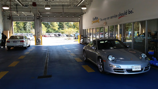 Used Car Dealer «CarMax», reviews and photos, 12966 Jefferson Ave, Newport News, VA 23608, USA